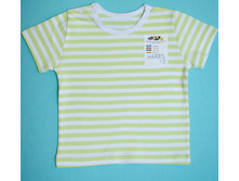 218/1-039 �������