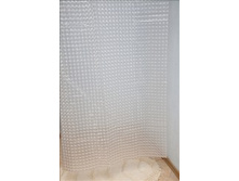 ����� ��� ������ 3D-139 (���.��.����������) 1,8�1,8   595,35�.