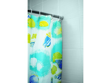 ����� ��� ������ 003-10 (�������) 1,8�1,8. 153,90�.