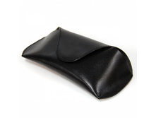 010717 big 11170011 blk4.jpg