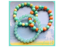 �������� ������ ������