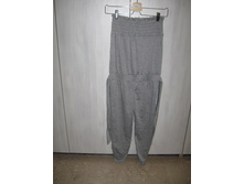 ���������� �����