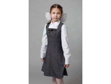 ������� �-204.jpg