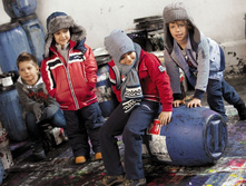 9816275.NX1A0117-sel-kol-ret enl.jpg