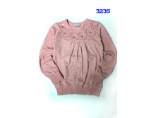 ��������� ��� ������� (3235) ������ 128,134,140,152,164 ���� 510+%