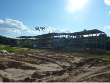 ������ 25 ���� 2015