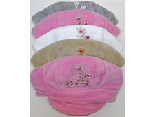 ��������� � ��������