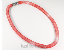 ����� � ����� "Stardust" Swarovski N12670210 190 ���.