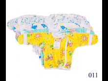 ��������-���������� 82,50