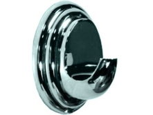 ������ ���� 6888   79,65�.