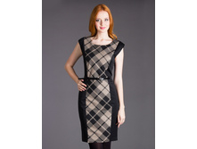 42�  1480���.jpg