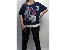 ������ ������� Egoist ���. 5170.jpg