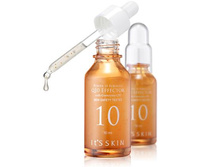 Power 10 Formula Q10 Effector 30ml 596���