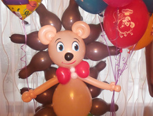 �13 650 ������ (���� ��������).jpg