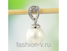 1800=== 80 ���.