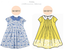 55214c770058a 061-027-01.png