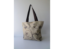 ����� ���. 121-28 - 390 ���.