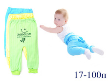 ����� �������� 76,50