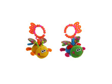 218 + ��� (� ������������)