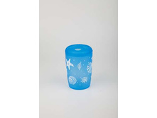 ��������� �����. ��� ����.����� ���. ������� 8511P  58,05�.