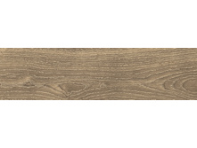 ��� ���������� 600�150.jpg