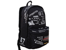 KR1(a) 600�.+%.jpg