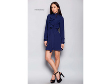 ������ ������ �����