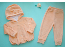 192/347-079 ��������