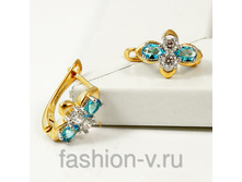 ������ E102850160==160���