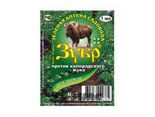 ���� 1 ��. (�� ������������ ����) (�-�) �200 ��� 00005796 5,90 ���.