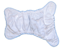 ���������� ������� ���������� "��������-����"