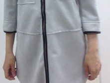 YY-08 42 ������ �� �� 83 ���� 165.jpg