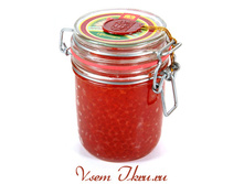 ���� ��������� (�������, ����) ��-�, ��������� 320��..jpg