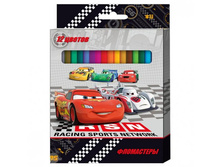 ������. ���������� ���.22699 ����� 12 ��. 40,2.jpg