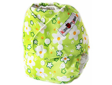 ��������� ��������-������� "�������� �� ����"+ 2 �������� �� ����������