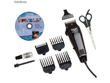 ������� ������� ��� ������� �������� Wahl 2001-0484 Multi Cut.jpg