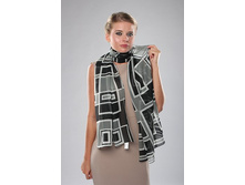 �57172-1 160��� 57�172 ���������.jpeg