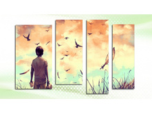 078112� 136412�.jpg