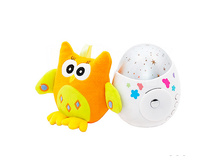 ROXY-KIDS �������-�������� ��������� ���� "COLIBRI" � ����� - 1574,10 ���