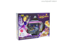 "Lady Cadabra: 50 �������" (19 ���������, �����.)_MLM1702-118_ ����_706,53 ���.