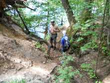 DSCN1426.JPG