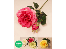 401/4265L ���� - 154,1