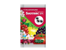 ������� 3��(�� ��� � ��.������� ����������) ������ �200 ��� 00031133 11,30���.jpg