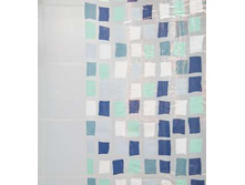 ����� ��� ������ S-C016 (���.�������).  340,20�.