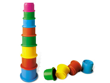 ������������� ���������, ���. 01508, ���� 86+%