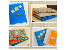 �������� ������ ������ ������� �5