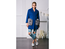 ������ ������� Exalta, ���. 15501 ����-����������..jpg