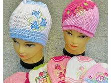 ������� �119.jpg