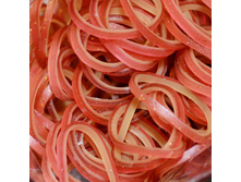 RAIN-BOW LO-OM ����� ��������� ��������� ������ ���������� P S B0-137.jpg