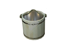 �������: ��-10